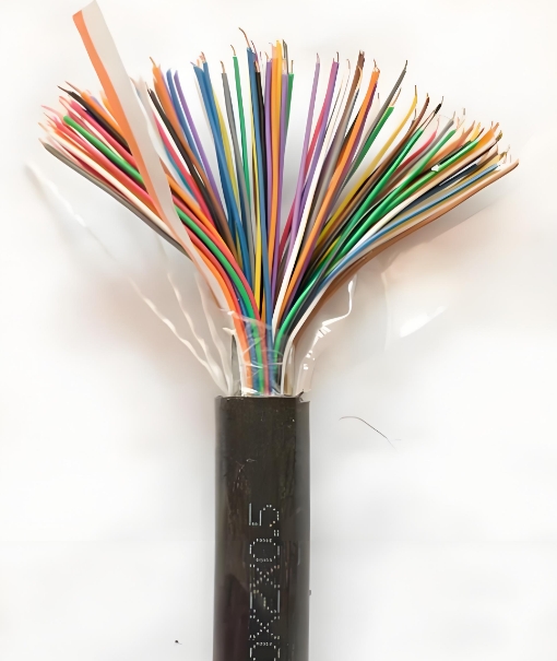 三相高壓軟電纜并聯使用需要需要注意以下事項.jpg